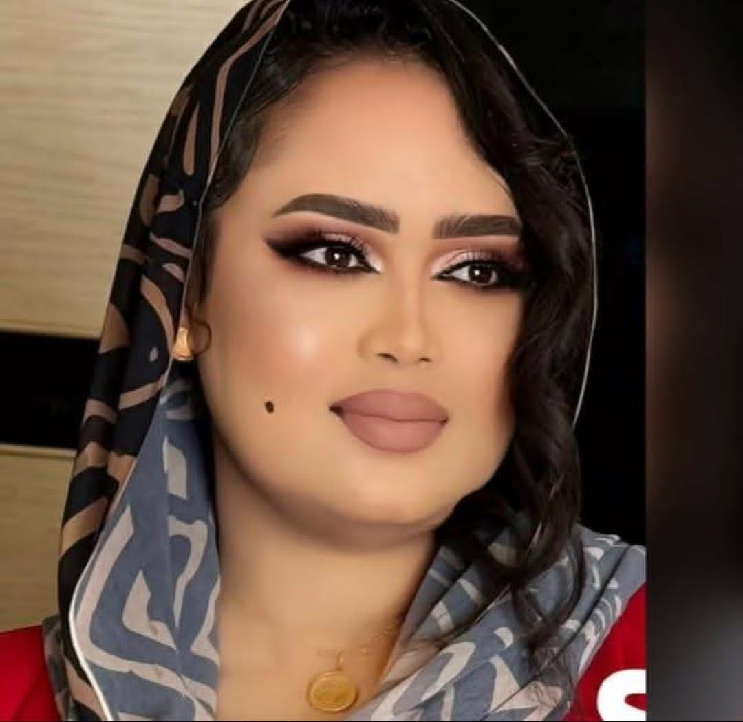 عائشة الماجدي2