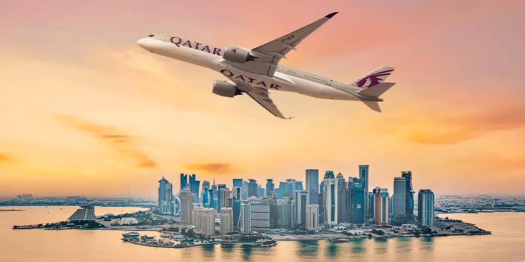 قطر.webp