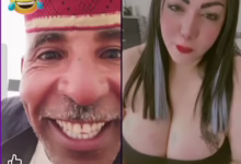 107a3f47 3af8 43a6 8785 d8f4fd3c8c7e
