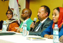 تحالف صمود يحذر من انهيار شامل في السودان 23 1238134 0.jpeg.webp 1140x635 1