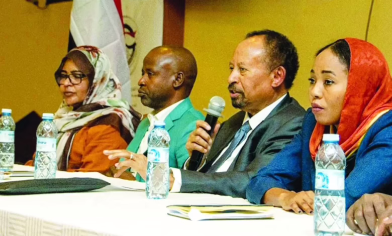 تحالف صمود يحذر من انهيار شامل في السودان 1 1238134 0.jpeg.webp 1140x635 1