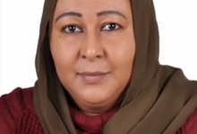 1761994162 RASHA AWAD