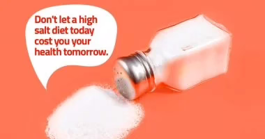 202605030217111711 169