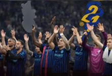 202605040210381038 16642 1