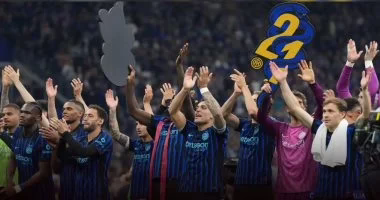 202605040210381038 16642 1