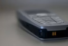 202605071234583458 181