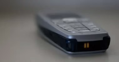 202605071234583458 181
