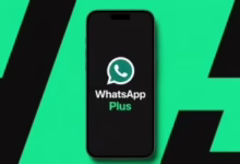 202605110345154515 181