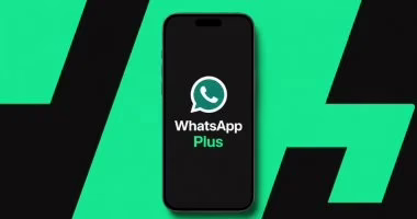 202605110345154515 181