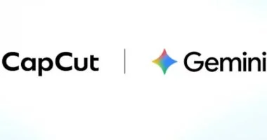 تحديث جوجل.. ميزات مونتاج CapCut داخل تطبيق Gemini 2 2026052301040343 480