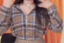 3a7982e0 fb4f 4562 8d95 dab1e65f84ef