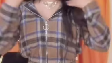 3a7982e0 fb4f 4562 8d95 dab1e65f84ef