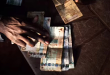 3mla 1140x649 1