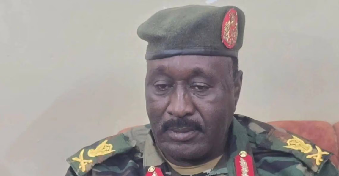 مليشيا نسور شرق السودان تعلن الانضمام الى حركة جبريل ابراهيم 10 432255 1140x592 1