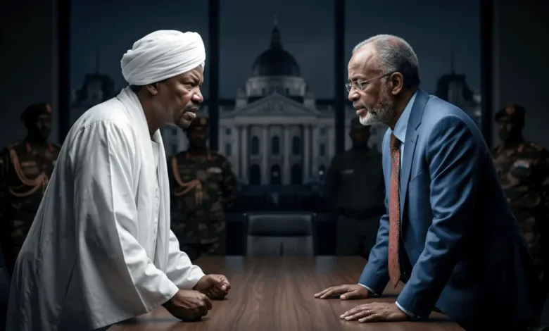 الحركة الإسلامية تبحث عن مخرج سياسي في السودان… ومصادر تكشف تنازلات غير مسبوقة 1 432525 1140x636 1