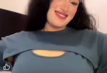 460c5d0b 1e80 4720 9310 f0cc449355f7