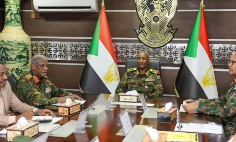 بعد حوادث متكررة… الخرطوم تفرض قيودًا على المركبات العسكرية في الأسواق 1 534632 1140x614 1