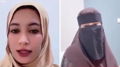 شاهد بالصورة والفيديو.. إبنة "السافنا" تتبرأ من والدها وتعلن إنحيازها للمليشيا وزوجته تناشد حميدتي وشقيقه لإعادتهم لدارفور 2 5e5a81c4 cb66 44a8 8ae7 0676f1b8ab8e