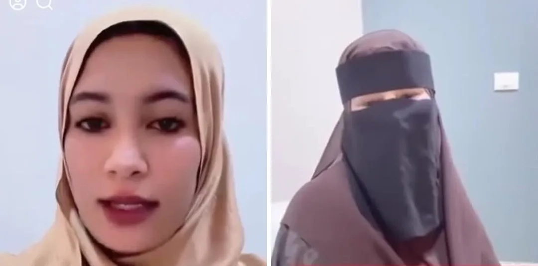 شاهد بالصورة والفيديو.. إبنة "السافنا" تتبرأ من والدها وتعلن إنحيازها للمليشيا وزوجته تناشد حميدتي وشقيقه لإعادتهم لدارفور 10 5e5a81c4 cb66 44a8 8ae7 0676f1b8ab8e