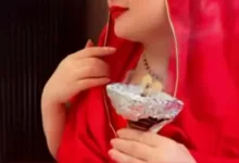 صورة وفيديو: الفنانة "مونيكا" تبخر نفسها وتستعرض جمالها (النصيحة أنا شيخة بقفل ملفاتكم) 10 65ed7220 8508 4dea 9bb4 c5be68b8ae77