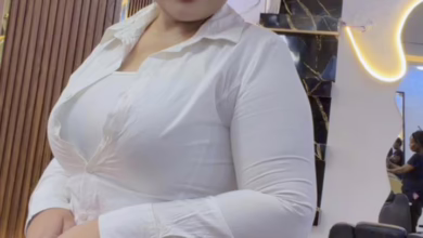 شاهد بالصورة.. الناشطة وسيدة الأعمال رانيا الخضر تخطف الأضواء في "ايفنت" داليا الياس 2 699737495 1726964042009928 2395952083537509955 n