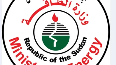 وزارة الطاقة : نعمل على اعادة التأهيل والتشغيل وفق أولويات تستهدف استقرار الإمدا 2 705482372 1022173510164354 354075362392512546 n