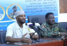 الأمير عبد الرحمن الصادق المهدي يعلن دعمه لمبادرة التواصل الاجتماعي وتعزيز معرفة 22 705569920 1020536106994761 130931953343098991 n 1