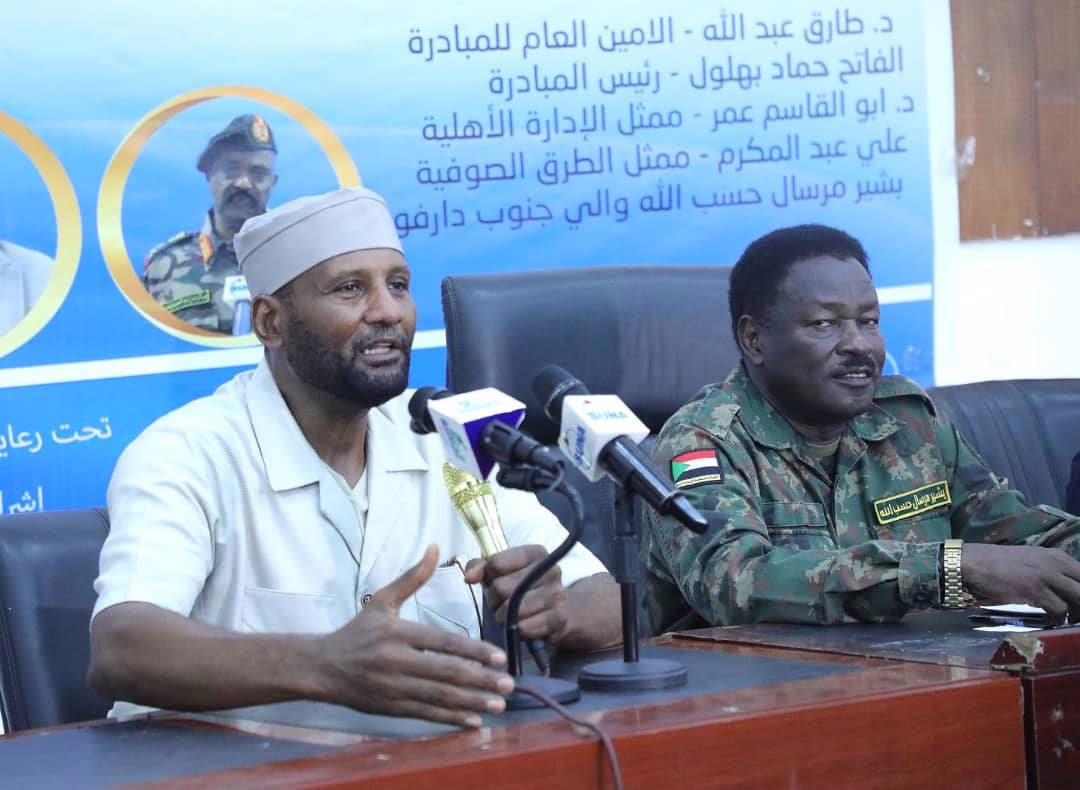 الأمير عبد الرحمن الصادق المهدي يعلن دعمه لمبادرة التواصل الاجتماعي وتعزيز معرفة 10 705569920 1020536106994761 130931953343098991 n 1