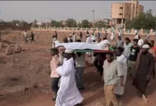 كيف مات الفنان مجذوب أونسة؟ نشطاء يكشفون تفاصيل الوفاة كاملة!! 19 705647969 1441551754680479 7981792944566203228 n