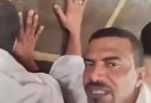 صورة وفيديو.. "السافنا" يتضرع بالدعاء ممسكاً بالكعبة وساخرون: (زي كل الليدو تقتل وتمشي الحج) 3 708304966 3098373317022413 5841993762901679876 n
