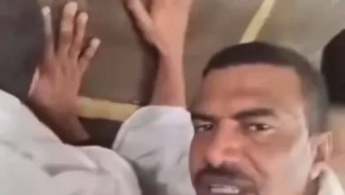 صورة وفيديو.. "السافنا" يتضرع بالدعاء ممسكاً بالكعبة وساخرون: (زي كل الليدو تقتل وتمشي الحج) 2 708304966 3098373317022413 5841993762901679876 n
