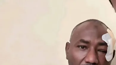 709428822 2058594788376112 5320966120206234736 n