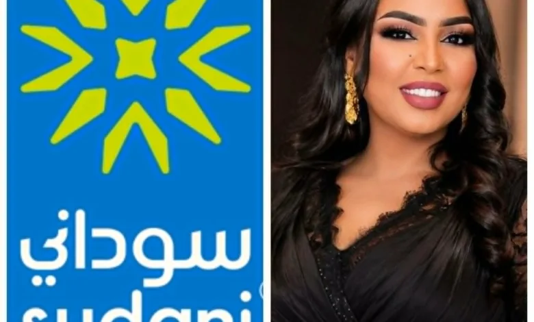 شاهد الفيديو الذي تسبب في أزمة كبيرة بين الفنانة هدى عربي وشركة "سوداني" للإتصالات 1 967eeddf bb44 46c2 800a d828175471c1
