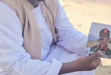 شاهد بالفيديو.. بسبب صورة "كيكل".. تاجر مواشي يهدي بائع متجول عدد 5 "خراف" أضحية 4 d47be78d dd51 4a07 bf11 bbbed44db56a
