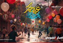 eidddd 1140x641 2