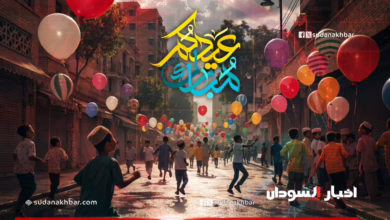 eidddd 1140x641 2