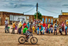 تحديد موعد عطلة عيد الاضحى 2026 في السودان 29 ffff