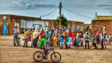 تحديد موعد عطلة عيد الاضحى 2026 في السودان 3 ffff