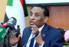 kamel