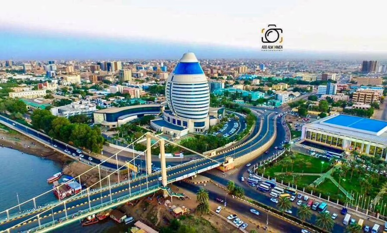مواد متخصصة ترفع كفاءة معامل فحص المياه بالخرطوم 1 khh 1