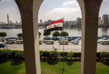 masr