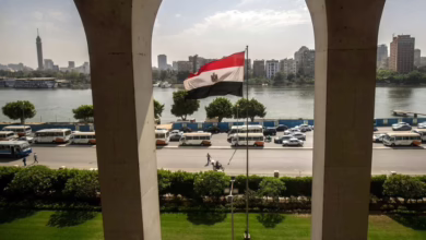 masr
