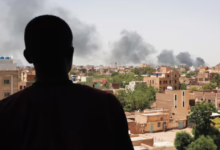 news 240423 sudan.harb 1140x637 1
