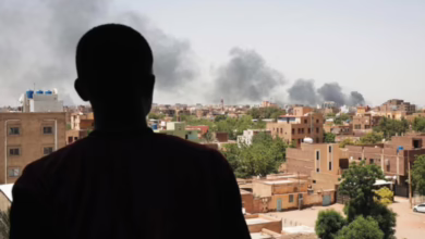 news 240423 sudan.harb 1140x637 1