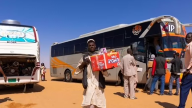 sudan bus 1140x568 1
