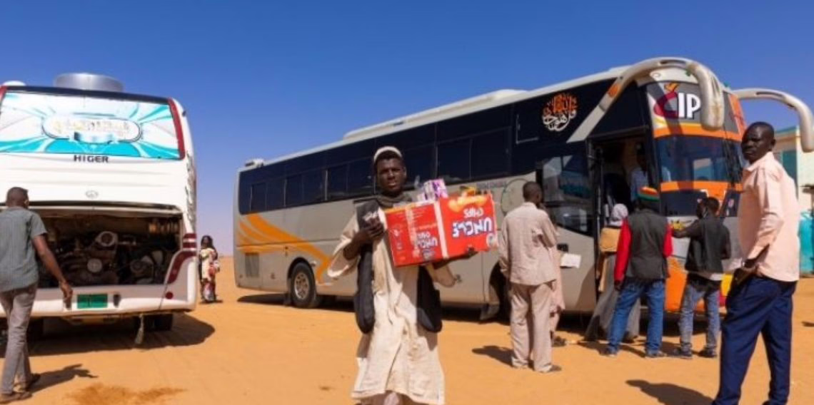 sudan bus 1140x568 1
