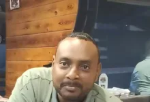 أيمن بشير