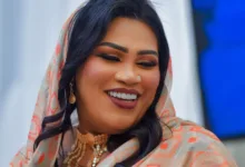 إنصاف مدني2