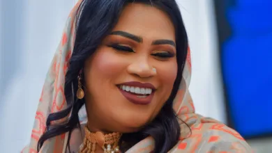 إنصاف مدني2