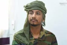 الشكري جديد